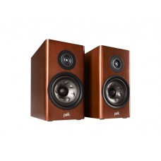 Polk Audio Reserve R200 Anniversary Edition (Ζεύγος) - Cherry