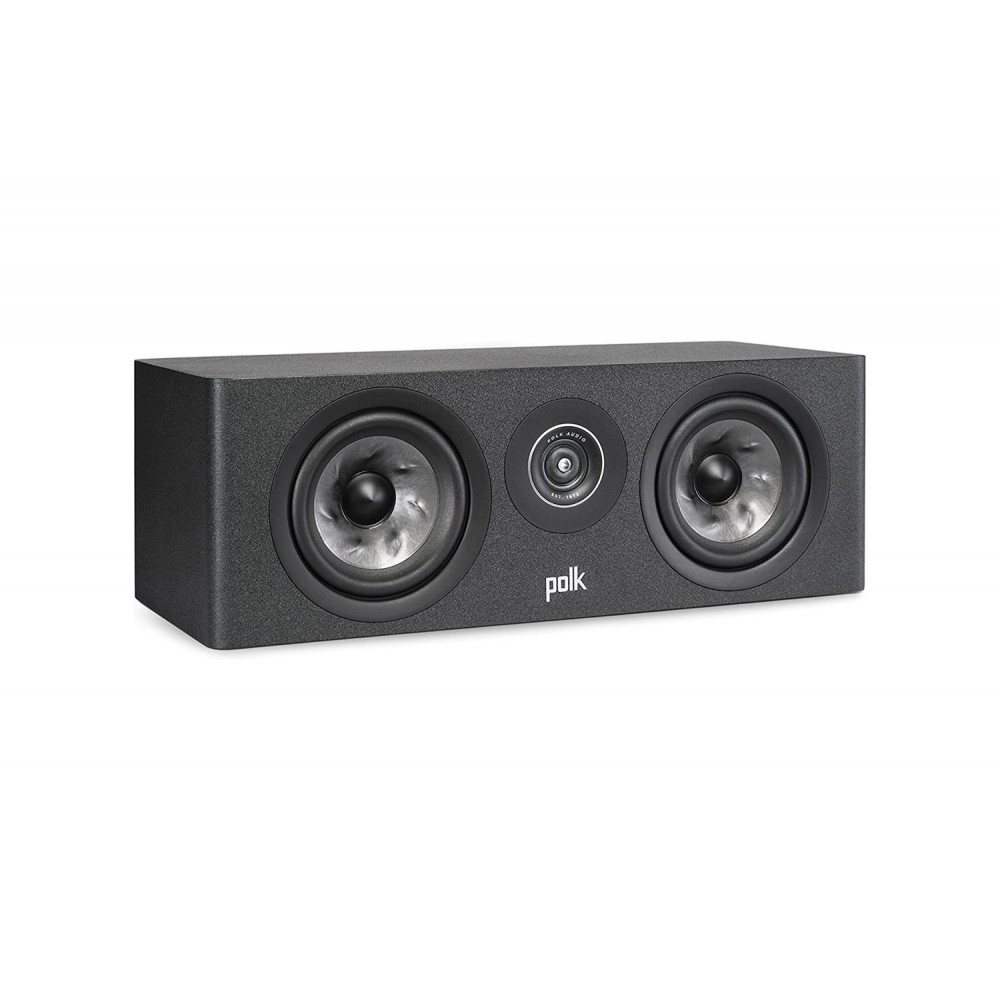 Polk Audio Reserve R300 Black