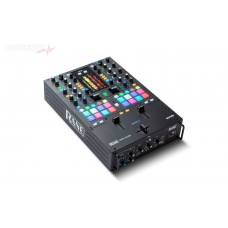 RANE SEVENTY-TWO-MKII DJ Mixer RANE SEVENTY-TWO-MKII DJ Mixer