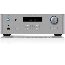 ROTEL RC-1590MKII SILVER