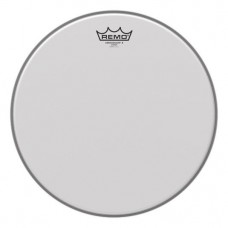 REMO 14" Ambassador X Coated Δέρμα Ταμπούρου - Τομ 14" REMO 14" Ambassador X Coated Δέρμα Ταμπούρου - Τομ 14"
