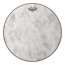 REMO 16" Remo Ambassador Fiberskyn Δέρμα Τομ 16" REMO 16" Remo Ambassador Fiberskyn Δέρμα Τομ 16"