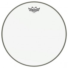 REMO BA-0318-00 18'' Ambassador Clear Δέρμα για Ντραμς REMO BA-0318-00 18'' Ambassador Clear Δέρμα για Ντραμς