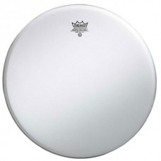 REMO BD-0114-00 Δέρμα 14'' Diplomat Coated REMO BD-0114-00 Δέρμα 14'' Diplomat Coated