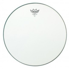 REMO BD-0112-00 Δέρμα 12'' Diplomat Coated REMO BD-0112-00 Δέρμα 12'' Diplomat Coated