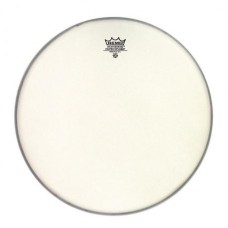 REMO BD-0113-00 Δέρμα 13'' Diplomat Coated REMO BD-0113-00 Δέρμα 13'' Diplomat Coated