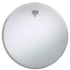 REMO BD-0116-00 16'' Δέρμα Diplomat Coated REMO BD-0116-00 16'' Δέρμα Diplomat Coated