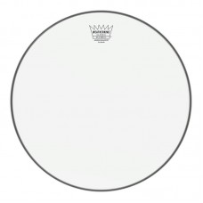 REMO CL-0114-SA 14" Δέρμα Ταμπούρου Ambassador Coated Classic Fit (Bottom)