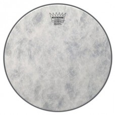 REMO CL-0512-FD 12" Δέρμα Τομ Diplomat Fiberskyn Classic Fit REMO CL-0512-FD 12" Δέρμα Τομ Diplomat Fiberskyn Classic Fit