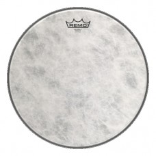 REMO FD-0514-00 Δέρμα 14'' Diplomat Fiberskyn REMO FD-0514-00 Δέρμα 14'' Diplomat Fiberskyn
