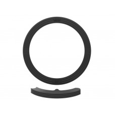 REMO MF-3020-00 Αξεσουάρ Κάσας 20¨ Sub Muff'l