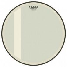 REMO P3-1018 FLT Δέρμα Κάσας 18" (bass) Powerstroke 3 Hazy Felt Tone