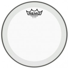 REMO P4-0312-BP Powerstroke 4 Clear 12'' Δέρμα Τομ REMO P4-0312-BP Powerstroke 4 Clear 12'' Δέρμα Τομ