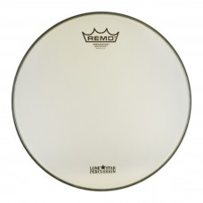 REMO RA-0014-SS Δέρμα 14'' Ambassador Reinaissance