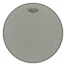 REMO RE-0014-SS Δέρμα 14'' Emperor Renaissance REMO RE-0014-SS Δέρμα 14'' Emperor Renaissance
