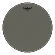 REMO SA-0014-SS Δέρμα 14'' Ambassador Renaissance REMO SA-0014-SS Δέρμα 14'' Ambassador Renaissance
