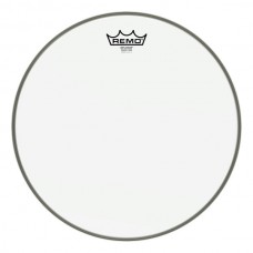 REMO SD-0112 Diplomat 12'' Snare Hazy Δέρμα REMO SD-0112 Diplomat 12'' Snare Hazy Δέρμα