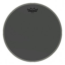 REMO SE-0114-00 Δέρμα 14'' Emperor Hazy Side