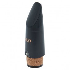 RICO ROYAL B3 Επιστόμιο Κλαρινέτου