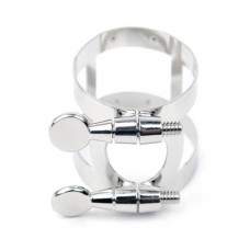 RICO Σφιγκτήρας για Alto Σαξόφωνο