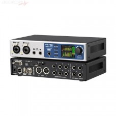 RME Fireface UCX-II Kάρτα Ήχου USB