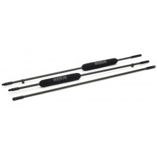 RODE Micro-Boompole-Pro Καλάμι Boom για Μικρόφωνο