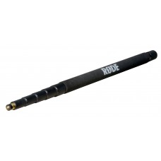 RODE Boompole Καλάμι Boom για Μικρόφωνο