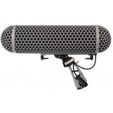 RODE Blimp-Rycote Καλάθι