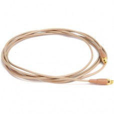 RODE MICON-CABLE-12-PINK Kαλώδιο 1.2m