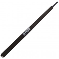 RODE Micro-Boompole Kαλάμι Boom για Μικρόφωνο
