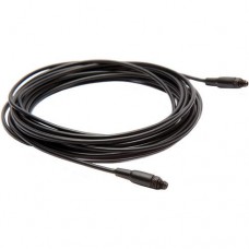RODE MICON-CABLE-3 Kαλώδιο 3m
