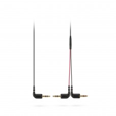 RODE SC-11 3.5 TRS Splitter Cable