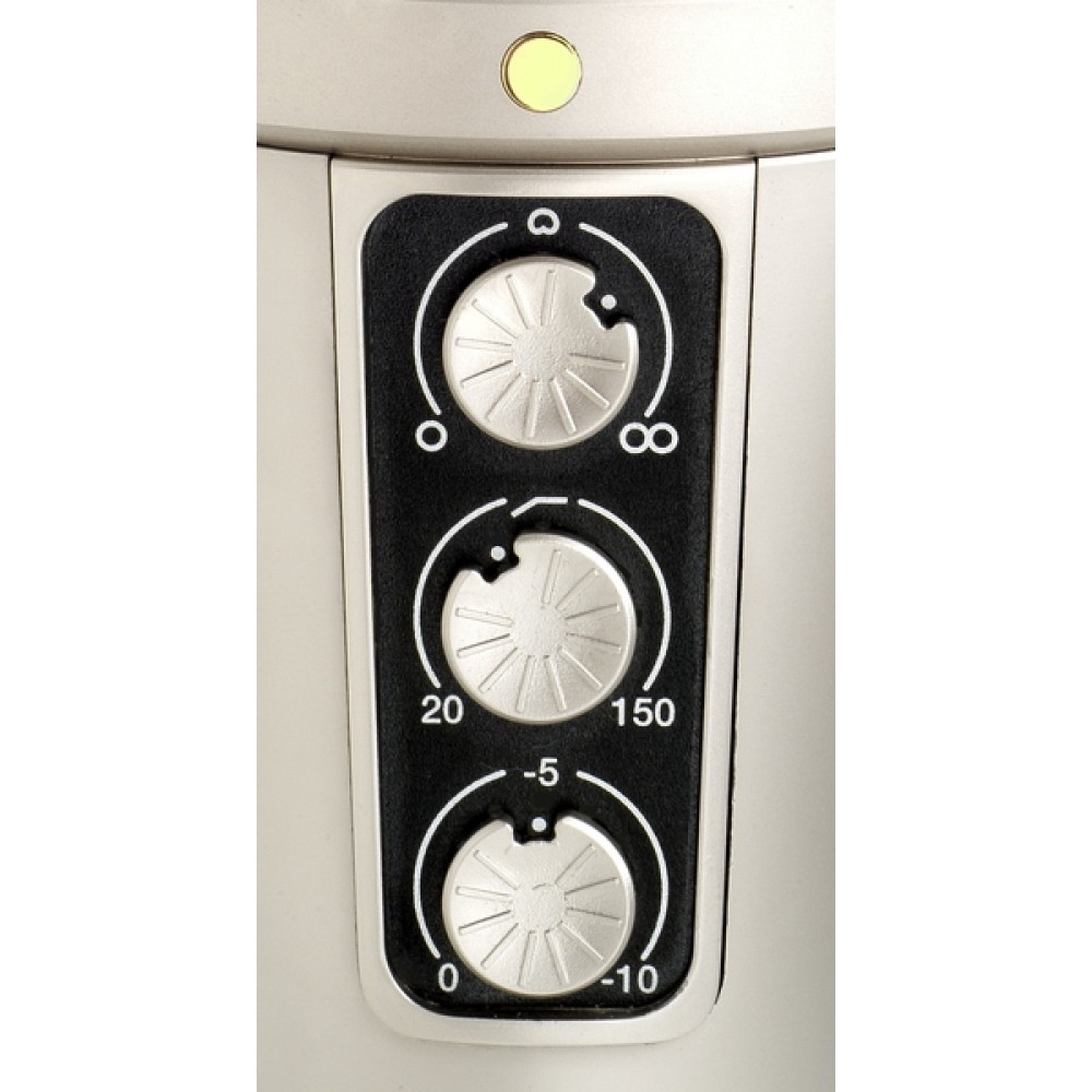 RODE NT-2000 Πυκνωτικό Μικρόφωνο RODE NT-2000 Πυκνωτικό Μικρόφωνο