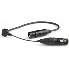 RODE PG-2-Pro Καλώδιο XLR-XLR