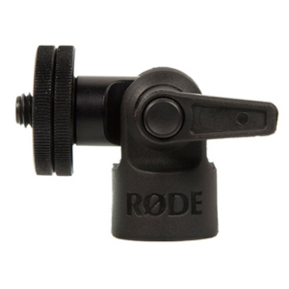 RODE Pivot-Adaptor Βάση Μικροφώνου