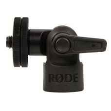 RODE Pivot-Adaptor Βάση Μικροφώνου