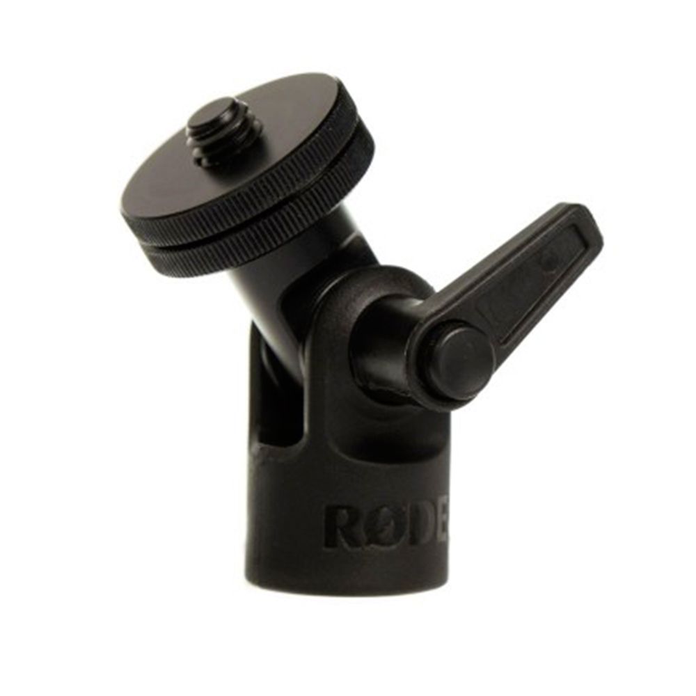 RODE Pivot-Adaptor Βάση Μικροφώνου