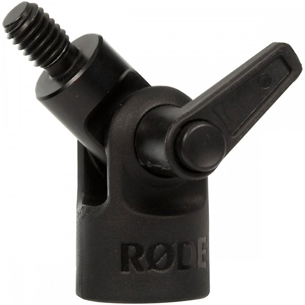 RODE Pivot-Adaptor Βάση Μικροφώνου