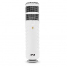 RODE Pod-Caster-MKII Δυναμικό Μικρόφωνο USB