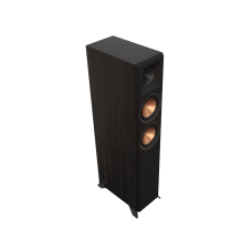KLIPSCH RP-5000F II EBONY ( ΖΕΥΓΟΣ )