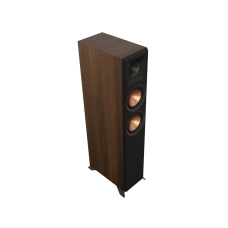 KLIPSCH RP-5000F II WALNUT ( ΖΕΥΓΟΣ )