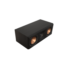 KLIPSCH RP-500C II EBONY