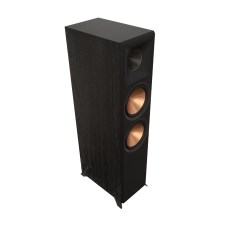 Klipsch RP-8000F Series II Black ( ΖΕΥΓΟΣ )