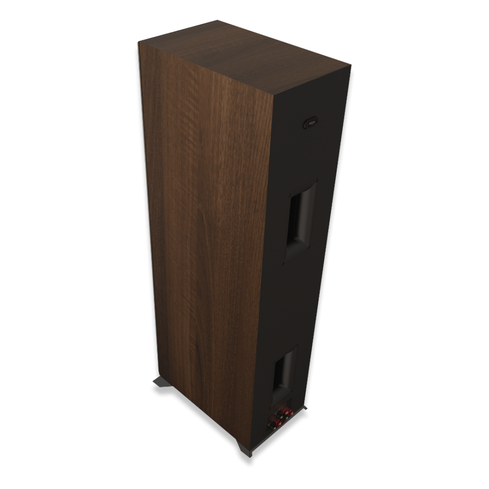 Klipsch RP-8000F Series II Walnut ( ΖΕΥΓΟΣ )