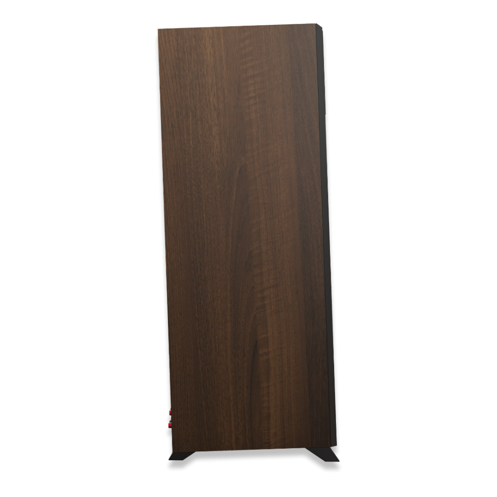Klipsch RP-8000F Series II Walnut ( ΖΕΥΓΟΣ )