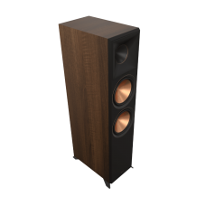 Klipsch RP-8000F Series II Walnut ( ΖΕΥΓΟΣ )