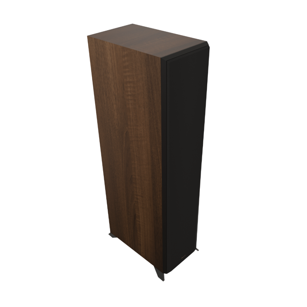 Klipsch RP-8000F Series II Walnut ( ΖΕΥΓΟΣ )