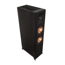 KLIPSCH RP-8060FA II DOLBY ATMOS EBONY ( ΖΕΥΓΟΣ )