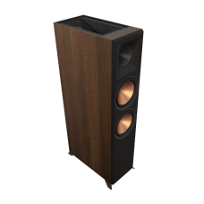 KLIPSCH RP-8060FA II DOLBY ATMOS WALNUT ( ΖΕΥΓΟΣ )