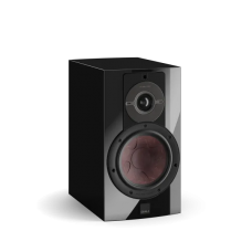 Dali Rubikore 2 High Gloss Black
